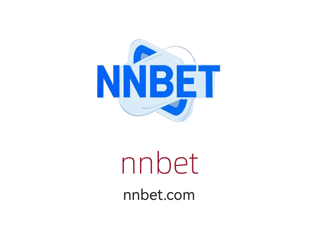 NNBET GAME-App