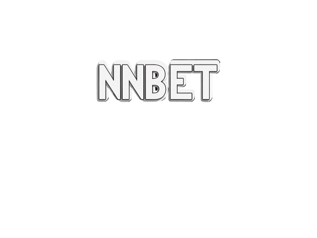 NNBET GAME-Apostas