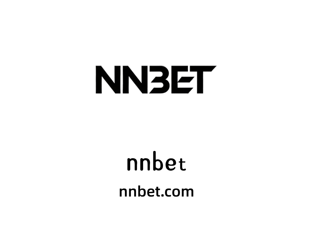 NNBET-Game-Crash