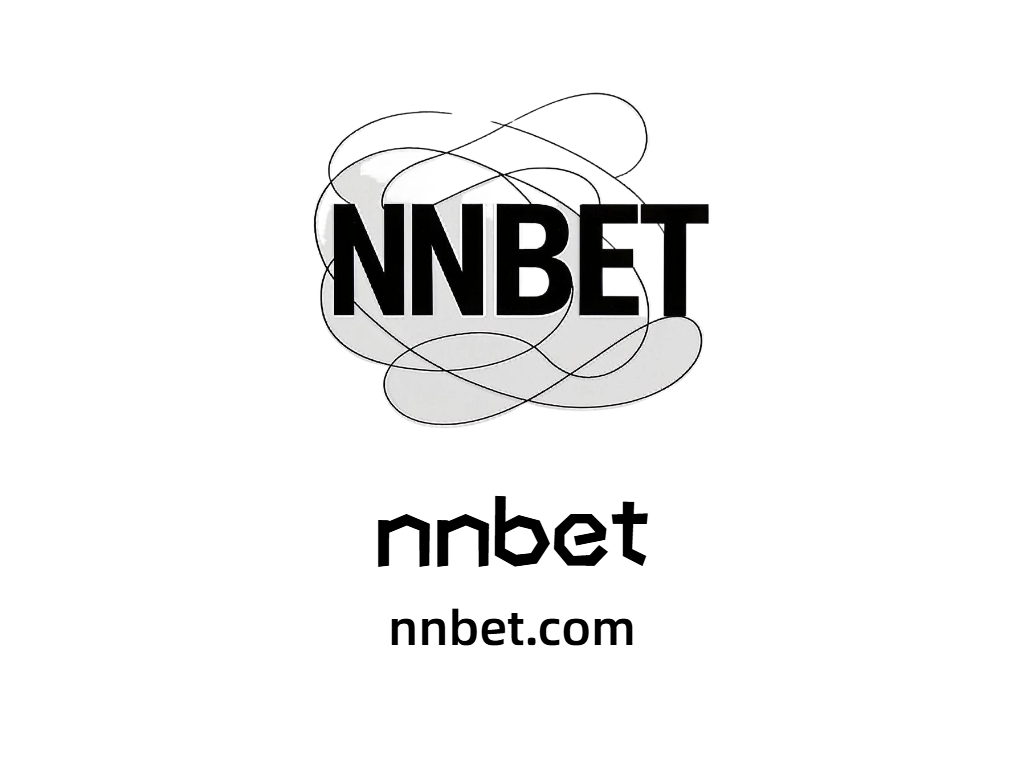 NNBET GAME-Logo